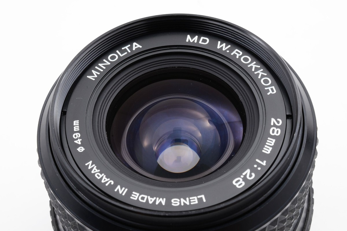 プオクトレンダ--28mm JJC Lens Hood for Nikon Nikkor Z 28mm F2.8 (SE) / Z 40mm F2