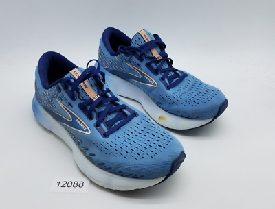 Brooks Glycerin 20 Women