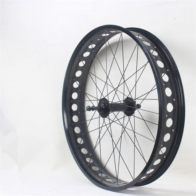 Guanti da ciclismo per sport all'aria aperta Black S | Leroy Merlin