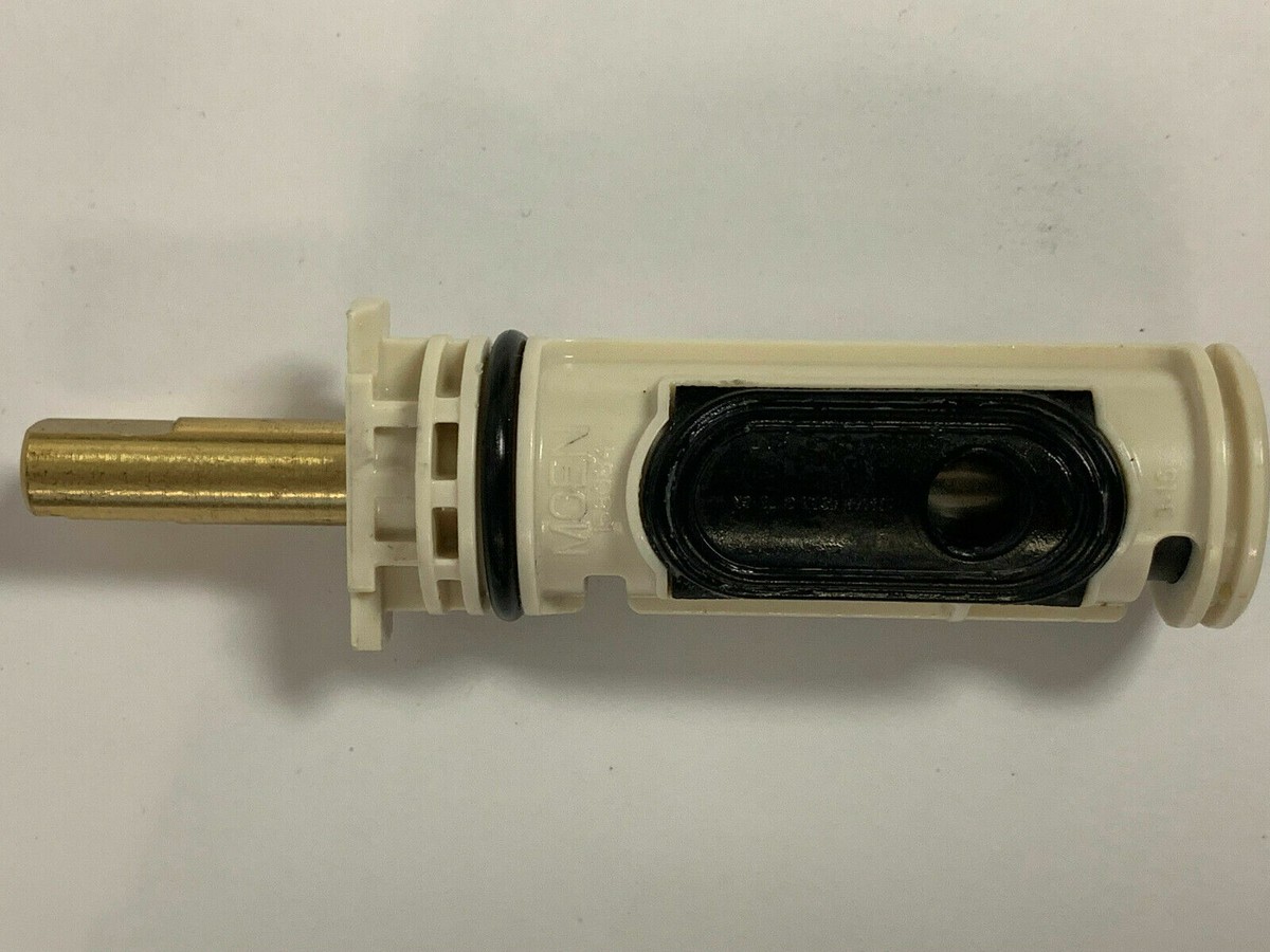 1222/1222B FOR POSI-TEMP Shower Cartridge 158084/85 | eBay