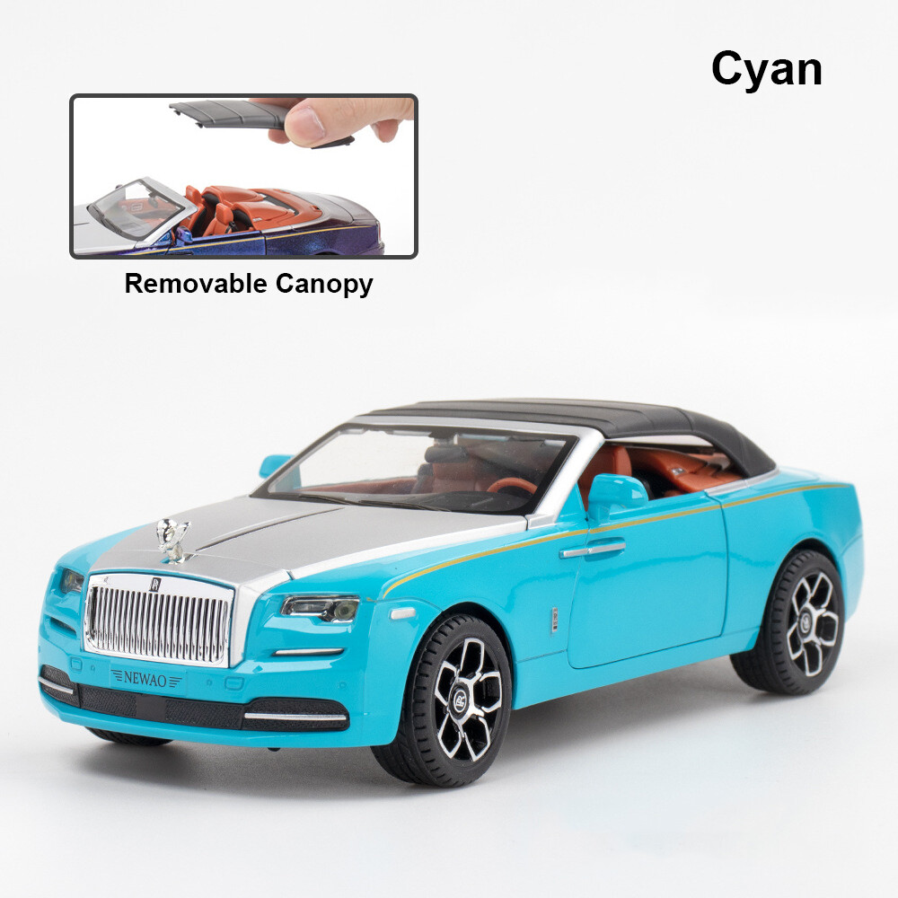 ロールスロイス ドーン キー ボックス ROLLS-ROYCE Dawn ロールスロイス ドーン キー ボックス ROLLS-ROYCE Dawn - メルカリ