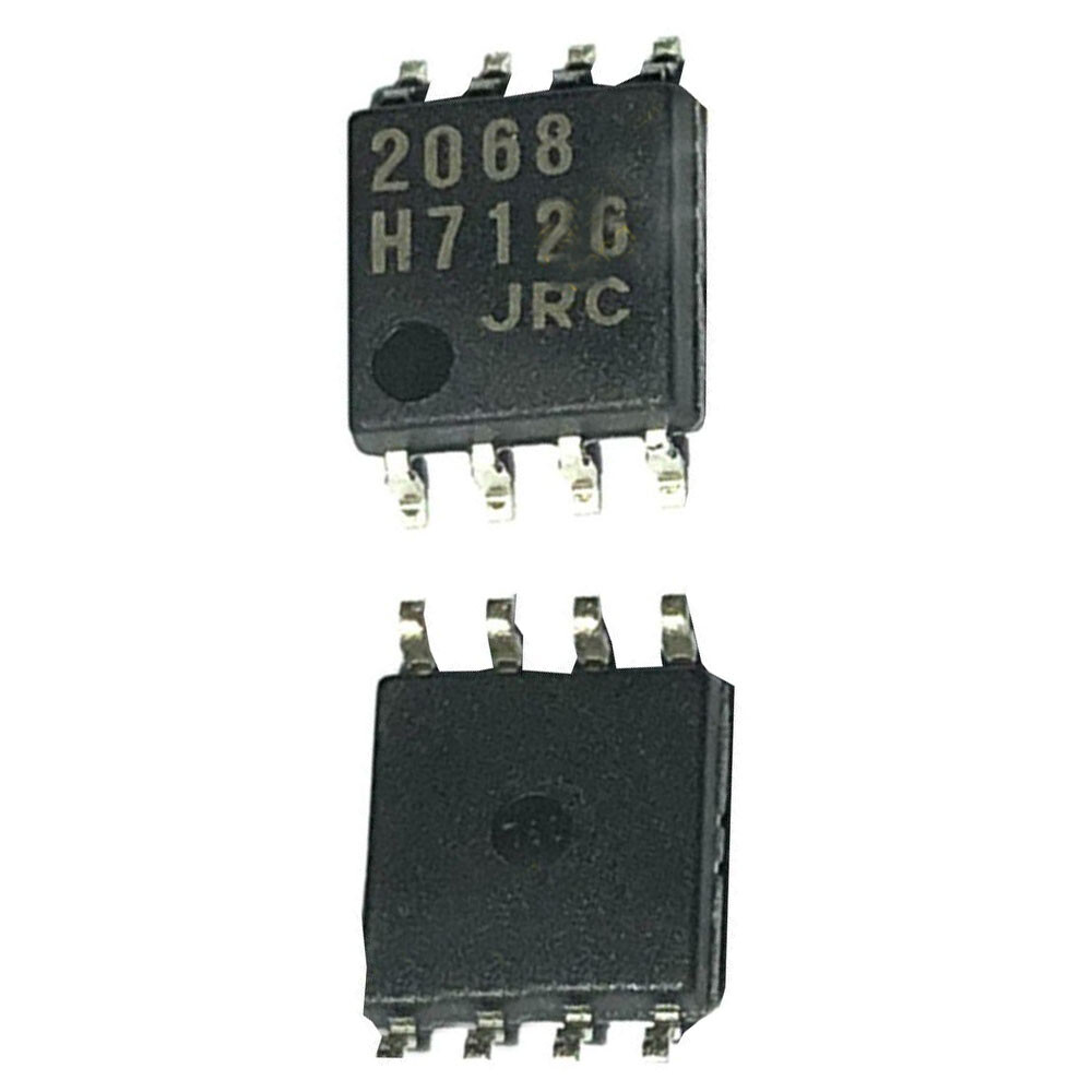 (未使用･未開封品)　High Time Amplifier lok26k6 中古】High Time Amplifier