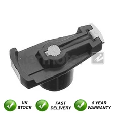 SJR Ignition Distributor Rotor Fits Ford BMW Mercedes SJ47140S