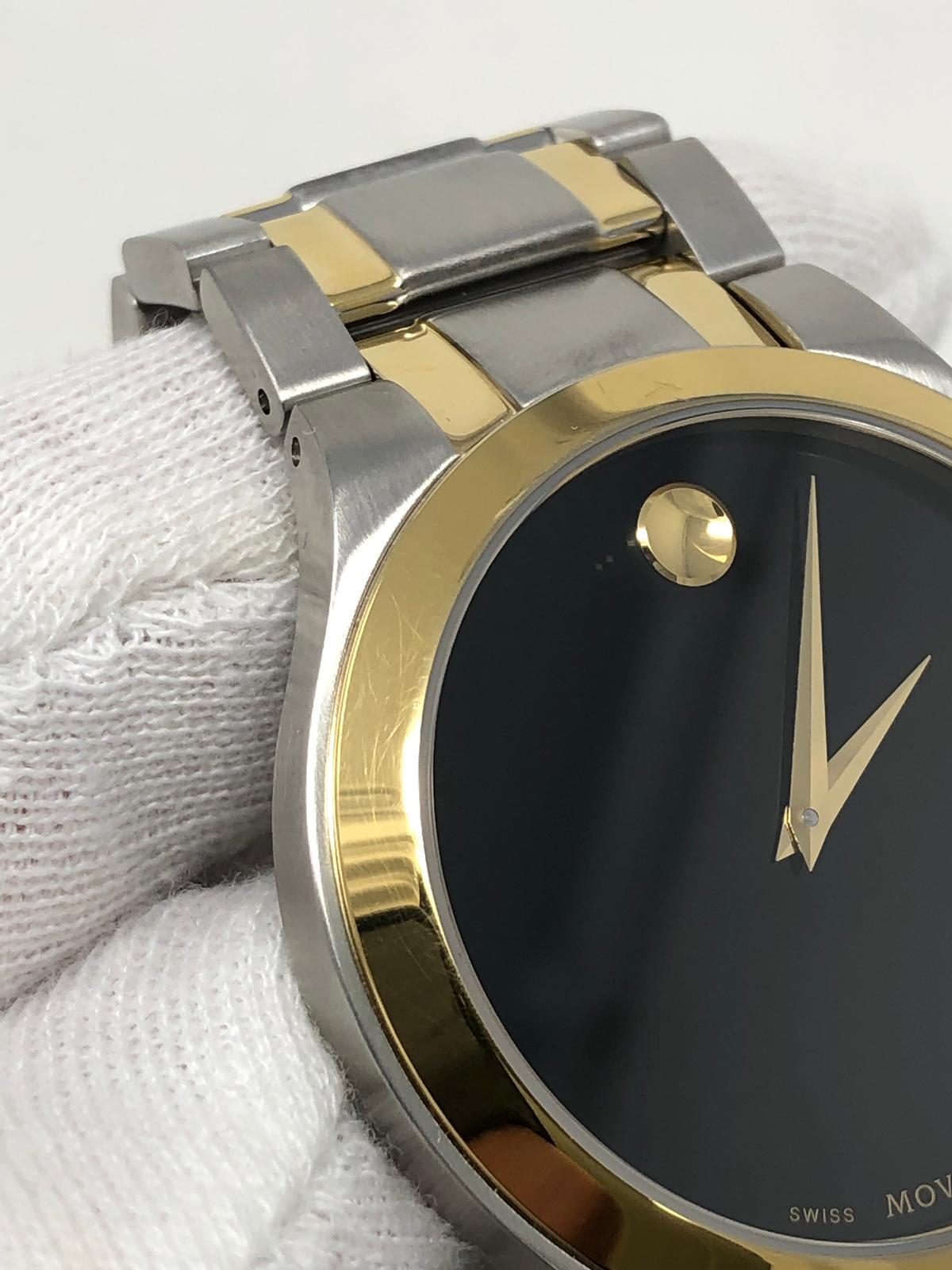 movado 0606896
