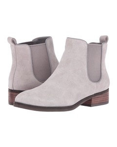 cole haan landsman bootie