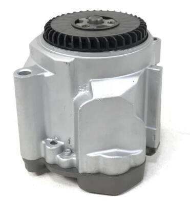 1987-90 Chevrolet Caprice Buick LeSabre Cadillac 307ci Rebuilt Smog AIR Pump