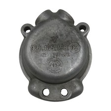 Genuine Porsche 928 924 S 944 Camshaft Cover Camshaft Cover 92810515302