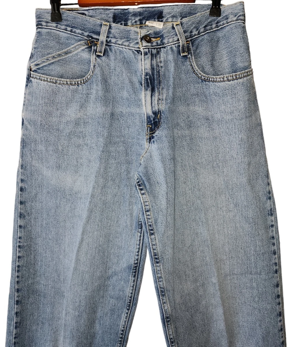Levis silvertab precio sales