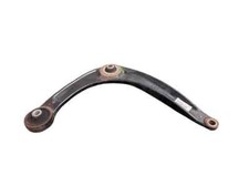 3521R3 113068 front lower suspension arm rh PEUGEOT 308 GTI 2007