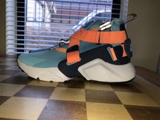 nike huarache city grade school