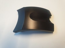 Senseo HD7810/6553 Kappe für