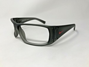 nike lava sunglasses
