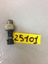 Ampoule Alfa Romeo 2000