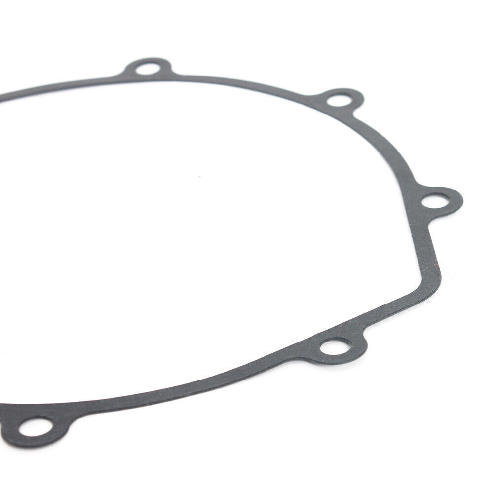 Wet Clutch Cover Gasket 5UH154630000 for YAMAHA Grizzly Wolverine
