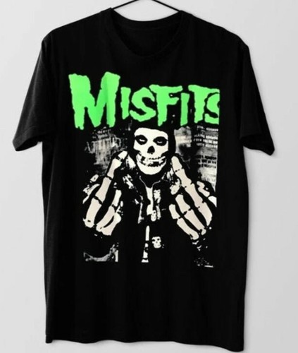 T-Shirt 90s Tee Vintage Music Shirt | eBay