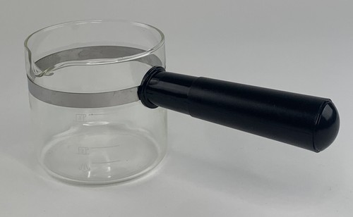 espresso replacement carafe