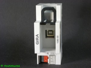 glücksfeder sorten Glücksfeder online kaufen
