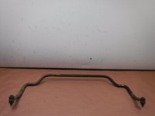Jeep Cherokee XJ 87-01 Front  Sway  Bar Stabilizer Suspension Factory