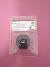 FARMA TANKDECKEL MIT SCHLÜSSEL CITROEN BERLINGO MULTISPACE, BERLINGO/MINIVAN