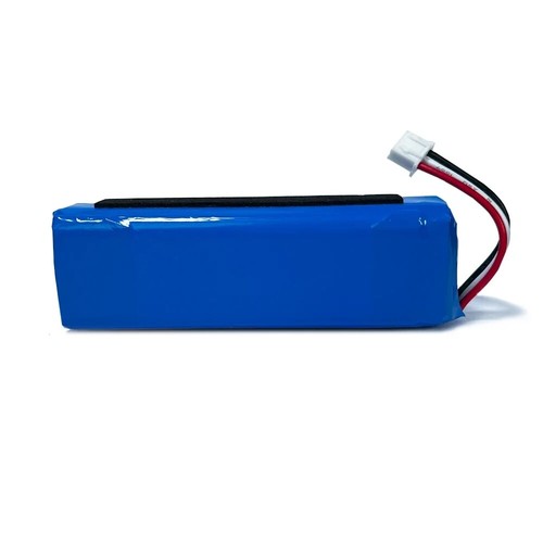 Quality Battery for JBL Charge AEC982999-2P NEW - Picture 5 of 7