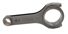 Callies Callies BB Ultra Connecting Rod; H-Be...