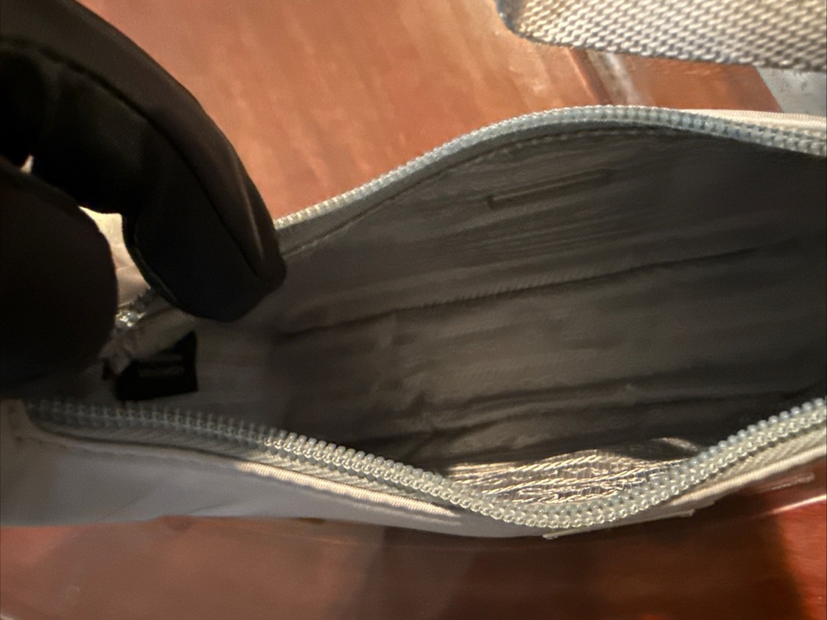 バッグ FW2000's PRADA ONE SHOULDER BAG LEATHER INTO · INTO