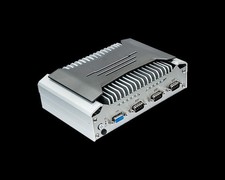 EC-70A-TGU 11th Gen Intel® Core™ i3 ProcessorsOn board memory 32 GB , 1TB WD G4