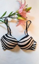 Women Dolce & Gabbana Bra White 70C