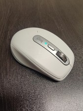 Logitech MX Anywhere 3S Wireless Compact Mouse MR0083