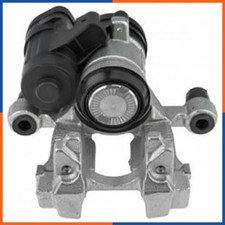 Bremssattel hinten links für VW | HZT-VW-083, 82-0903