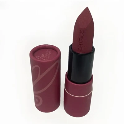 CATRICE Catrice Loves PETA MATT LIP COLOUR Lippenstift C03 SHOW ETICS. 4 g