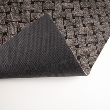 Schmutzfangmatte Sauberlaufmatte VENTURA Meterware Türmatte Fußmatte Läufer