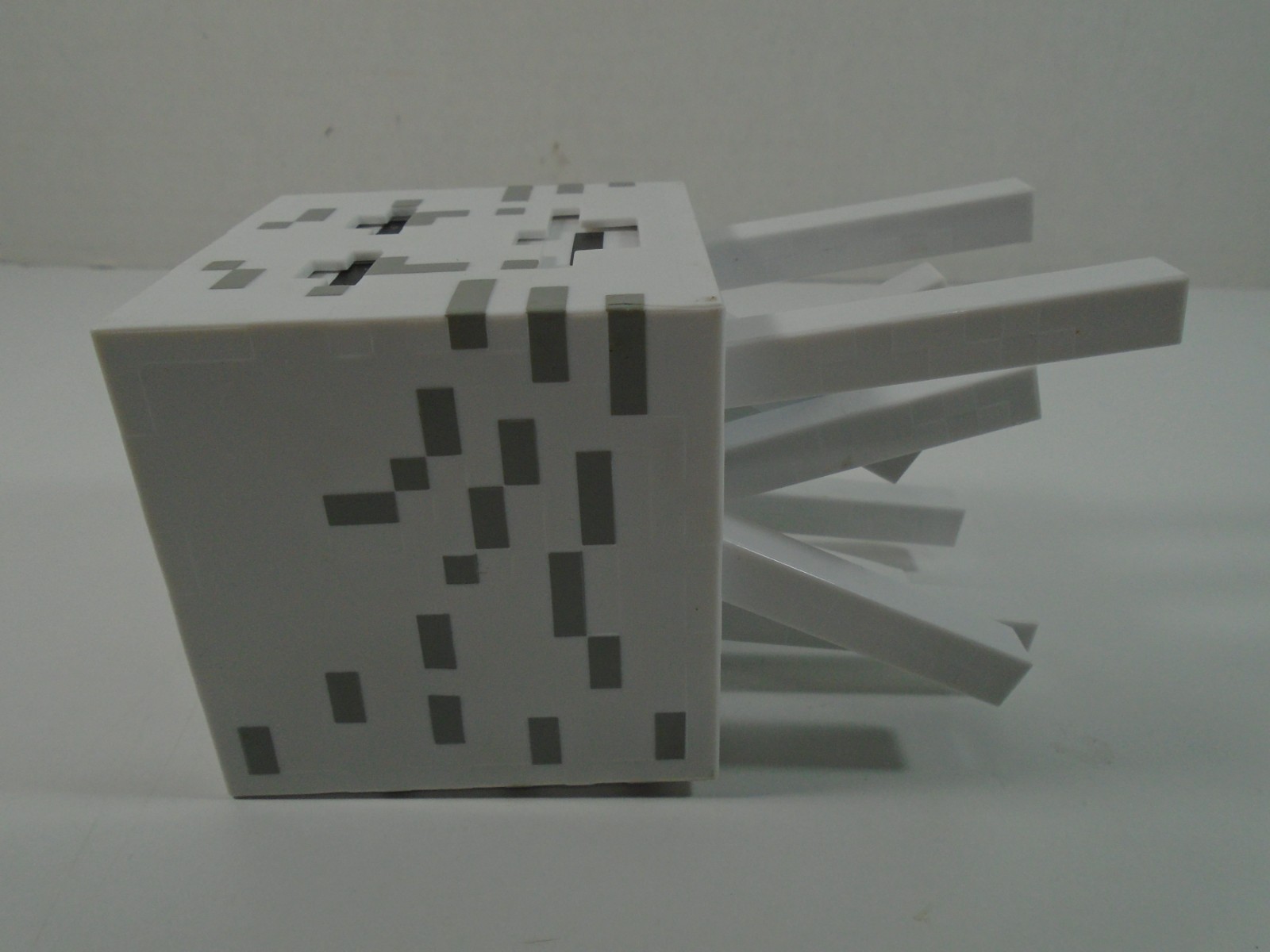 Picture 5 of 6