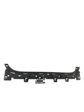 Pare-choc avant BMW 323