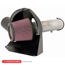 Kn 69-7061ts Cold Air Intake System For 2007-12 Altima 2013 Altima Coupe 2.5l Kn 69-7061ts Cold Air Intake System For 2007-12 Altima 2013 Altima Coupe 2.5l