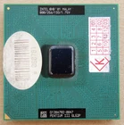 Intel Pentium III 800/256/133/1.75V SL52P Socket 370 Tested