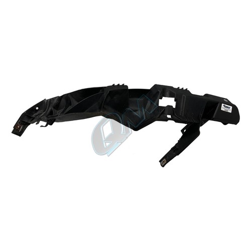 BMW Fahrer O/S Scheinwerferhalter rechts vorne X1 E84 2990180