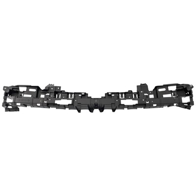 CAPA for 2022-2024 Expedition Rear Bumper Absorber NL1Z17E855A FO1170166C