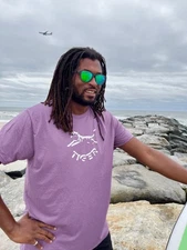 Tiger TShirt Tiger Balm Cap Lid Rubbing Flying Tiger Tee Shirt Tiger Tigre