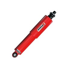 Stoßdämpfer KONI 90-5384