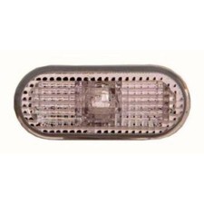 1x ORIGINAL® DEPO Blinkleuchte Links, Rechts für VW GOLF IV PASSAT B5 Variant