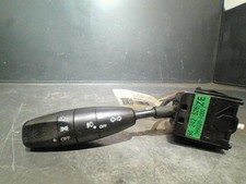 Commodo Daewoo LANOS