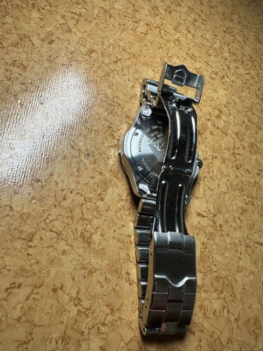 Tag Heuer Professional Wk1112 - Picture 9 of 9