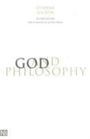 Etienne Gilson | God And Philosophy | Taschenbuch | Englisch (2002)