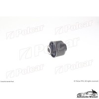 Querlenkerlager / Vorne Rechts FüR Chrysler 300C LX Touring LE 04-12