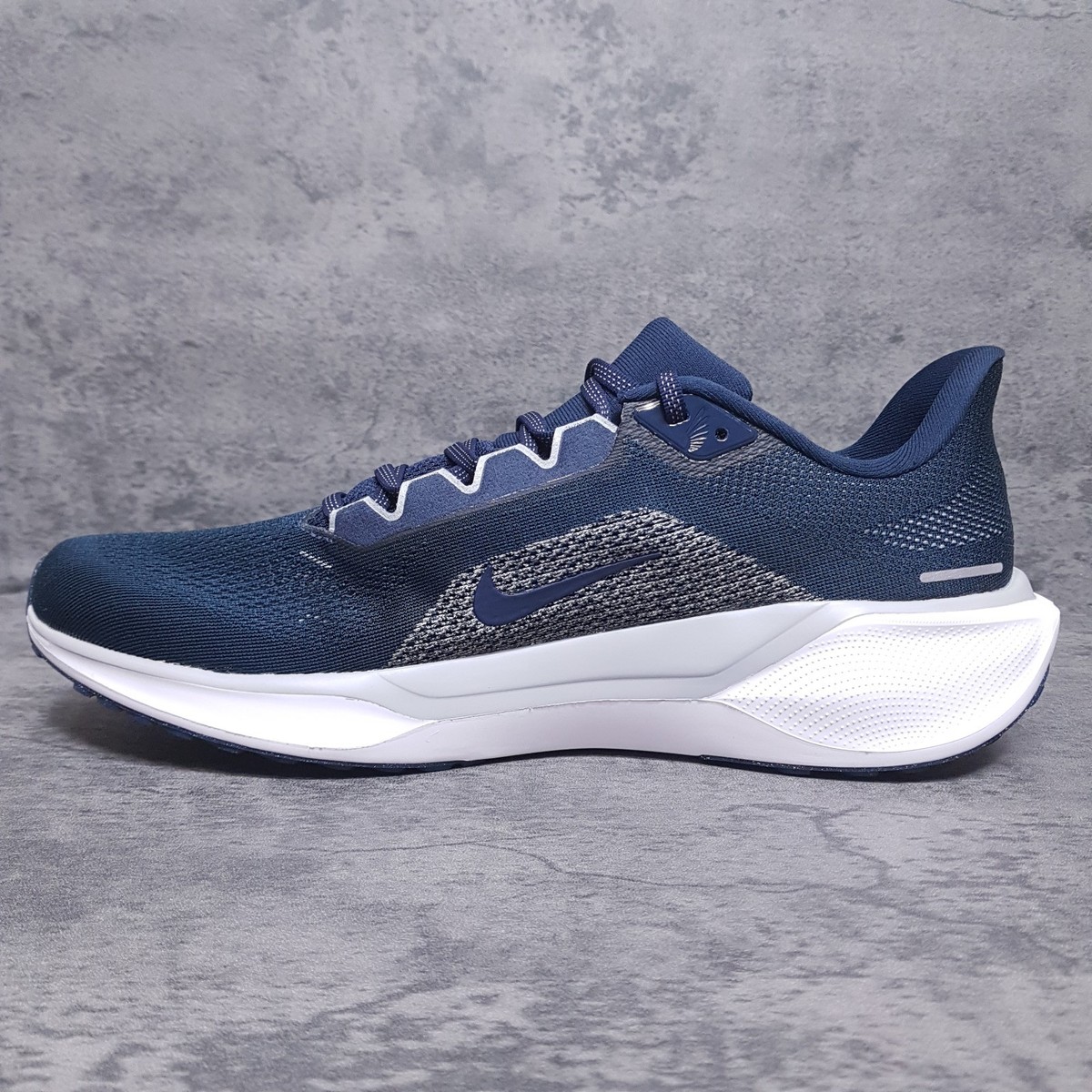 amazon nike pegasus turbo