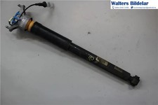 ORIGINAL Stossdämpfer hinten hinten MERCEDES-BENZ CLA Shooting Brake (X117)  ...