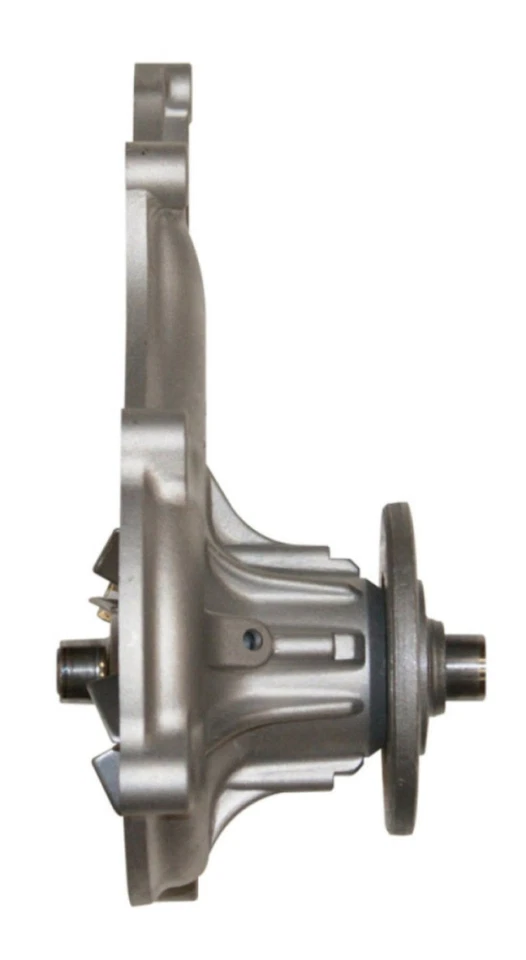 CarQuest Engine Water Pump T2097 for Toyota Celica Corona Pickup 4Runner 78-84 Foto 4 de 4