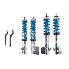Bilstein Gewindefahrwerk B14 PSS für Subaru Impreza