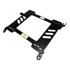 Planted Seat Bracket - Toyota Celica 1994-1999 - Passengerright